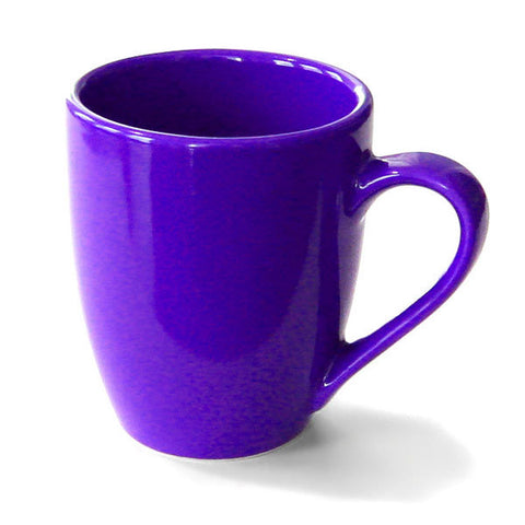 Dark Purple