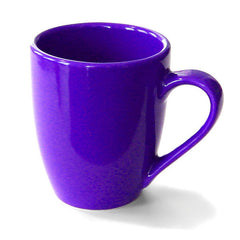 Dark Purple