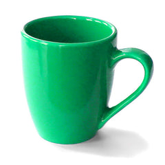 Sea Green