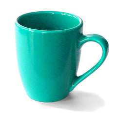 Aqua